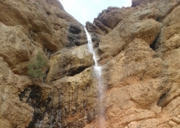 آبشار سیور